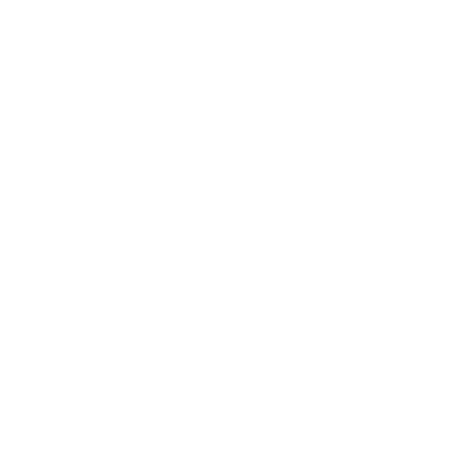United in Christ Seventh-day Adventist Church